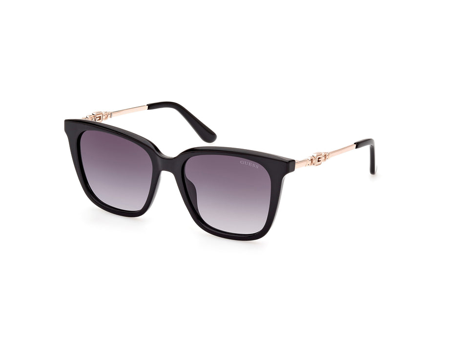 GUESS 7886