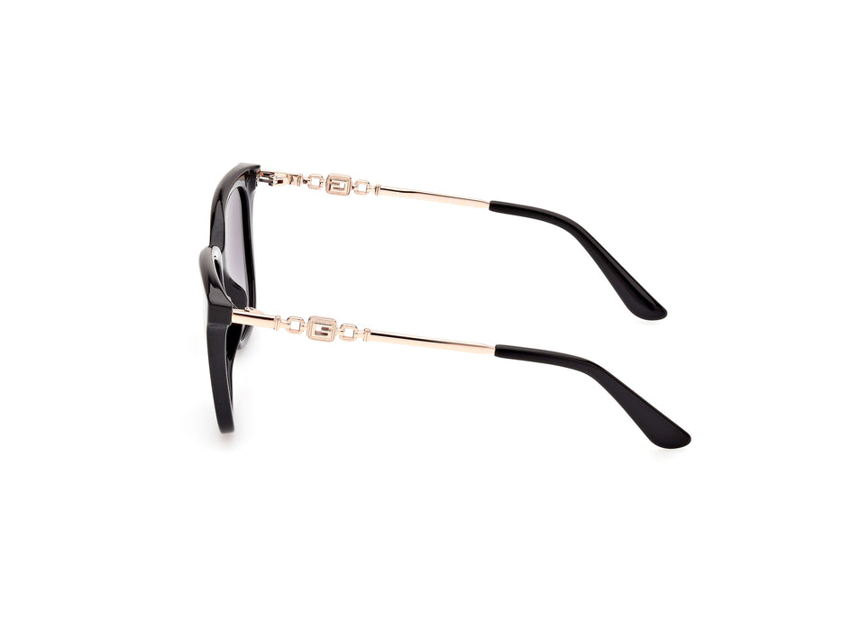 GUESS 7886