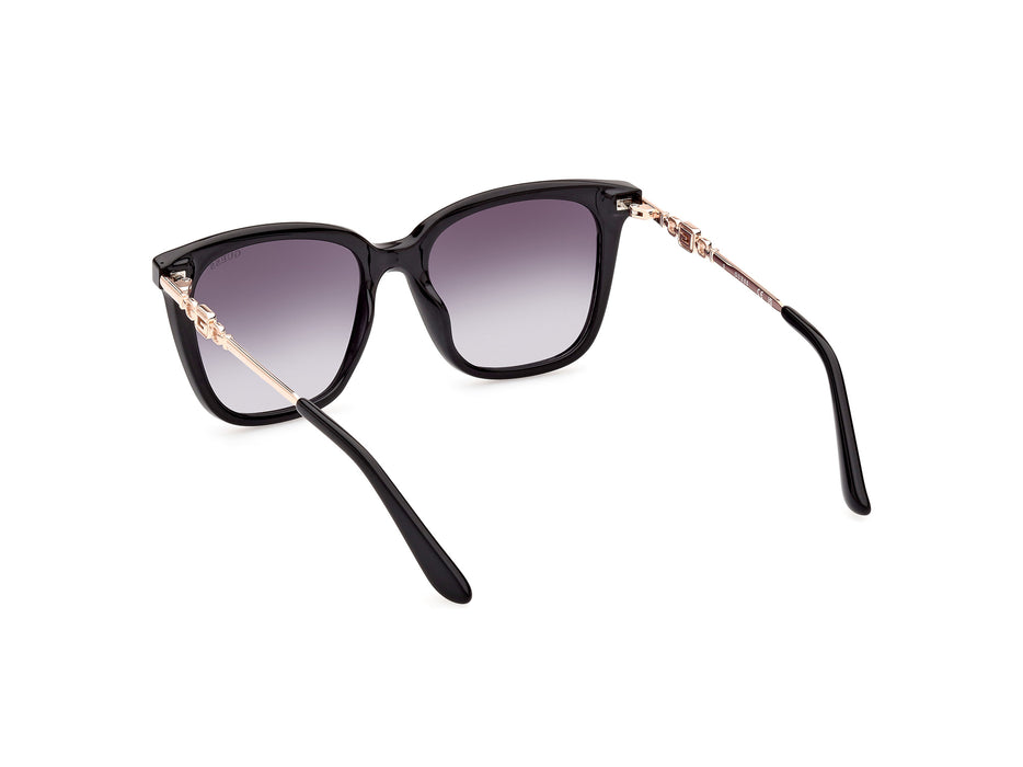 GUESS 7886