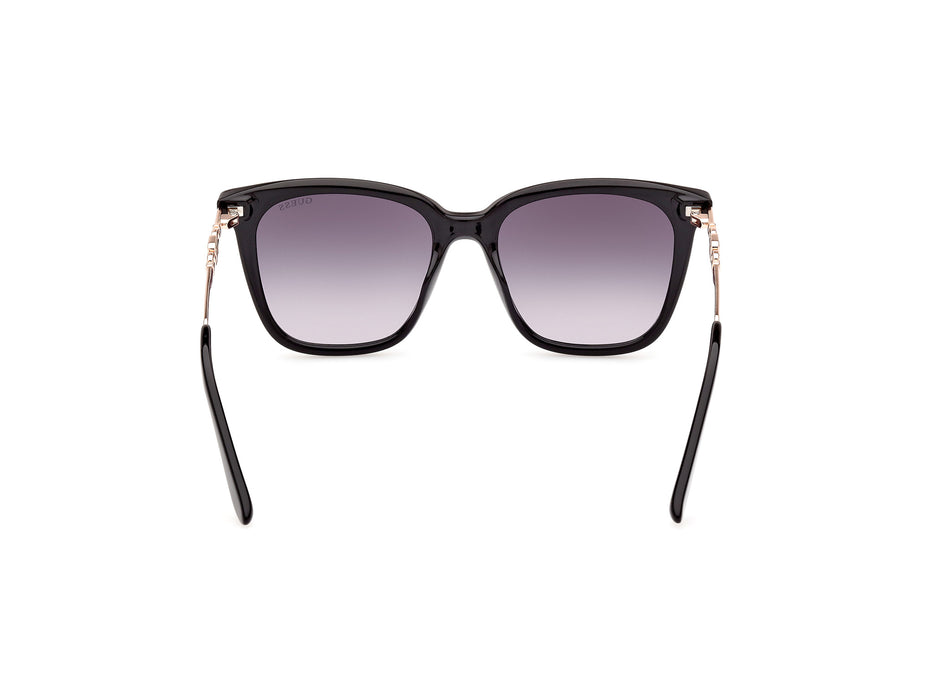GUESS 7886