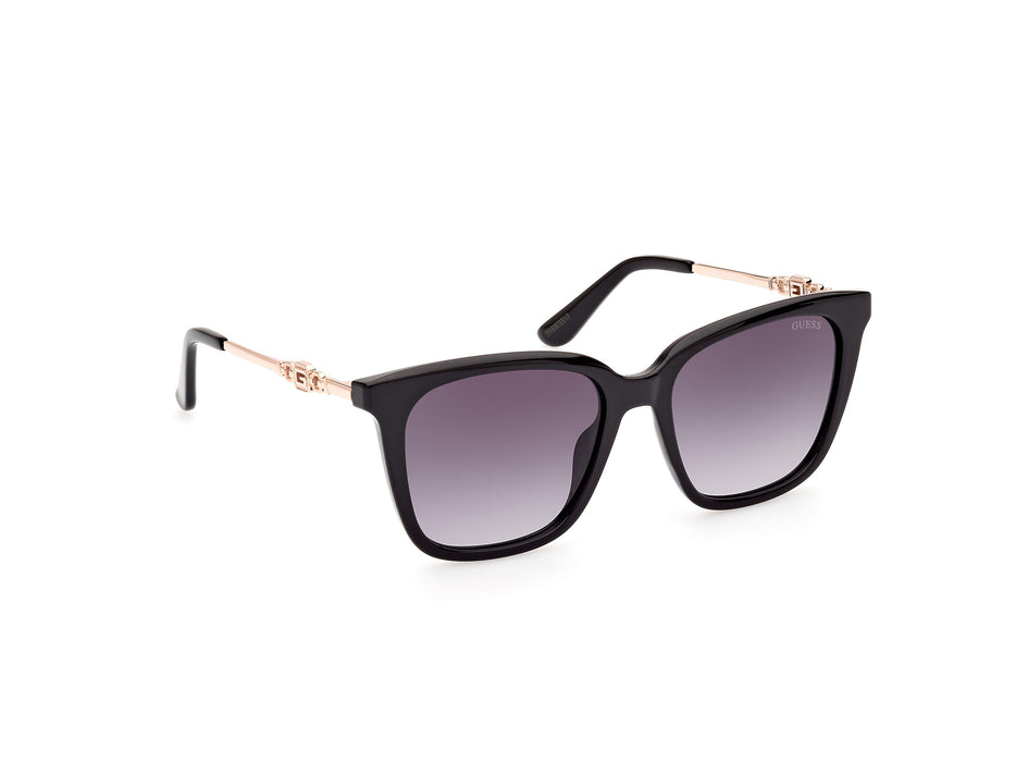 GUESS 7886