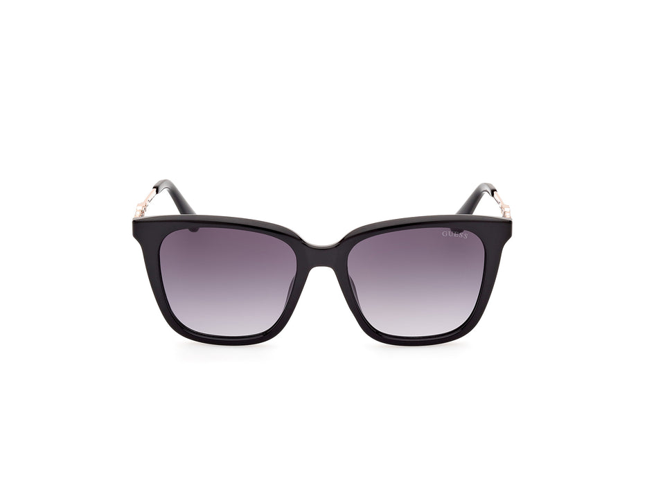 GUESS 7886