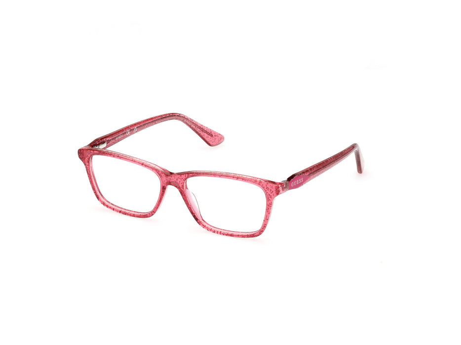 GUESS 9235