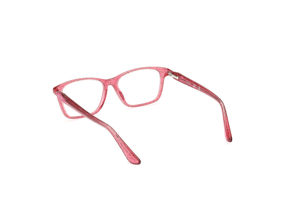 GUESS 9235