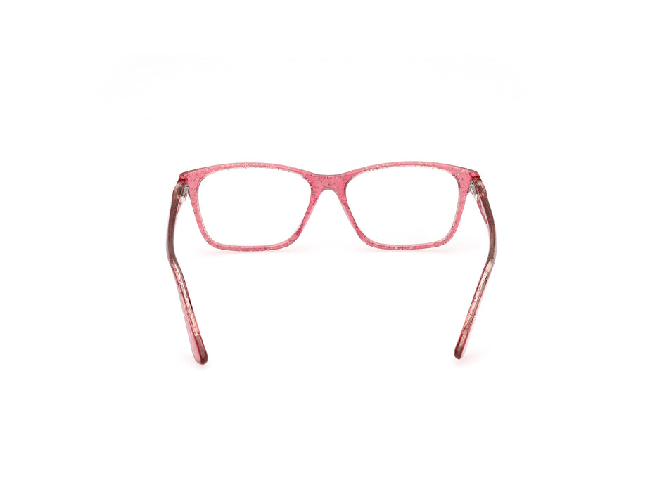 GUESS 9235