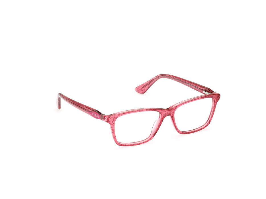 GUESS 9235