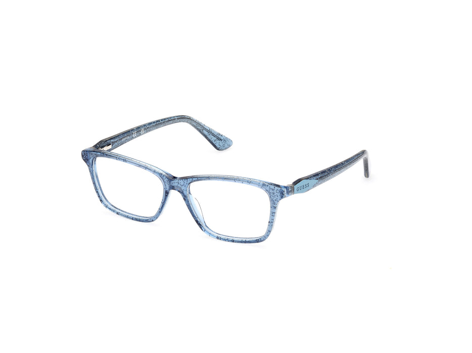 GUESS 9235
