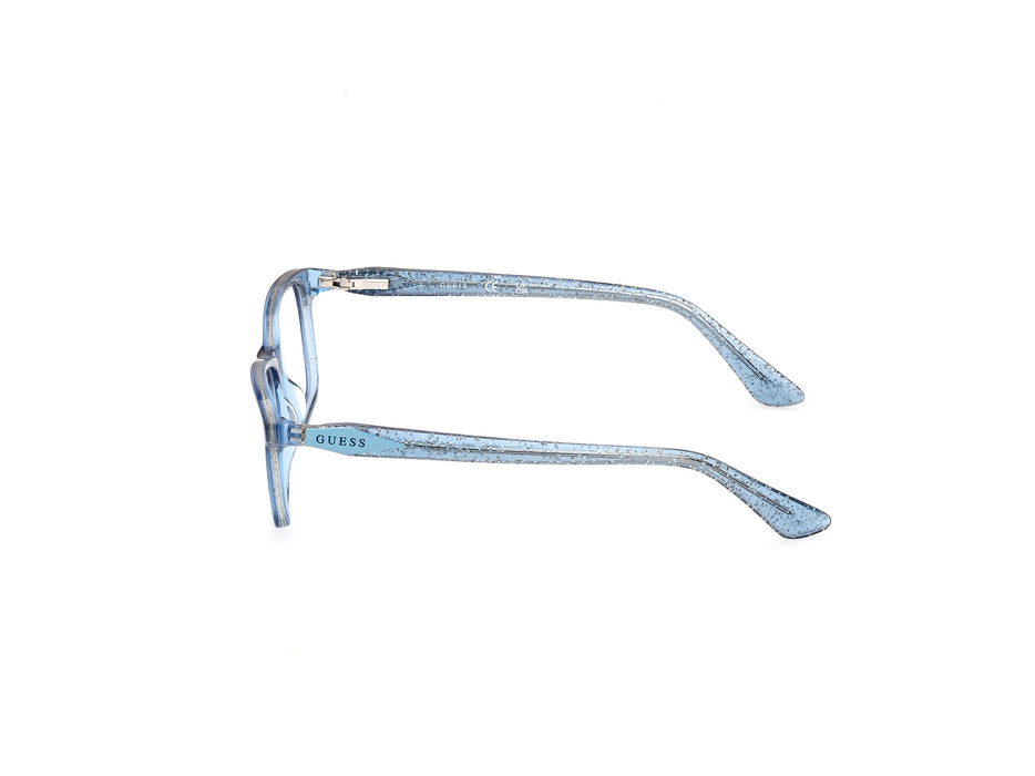 GUESS 9235