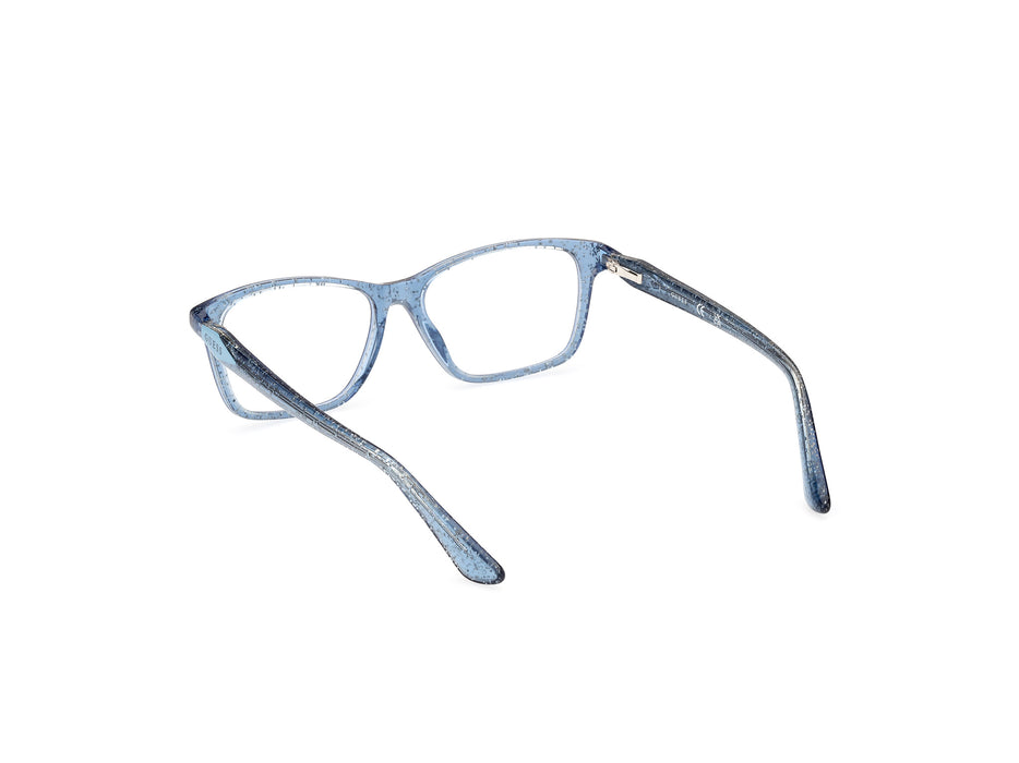 GUESS 9235