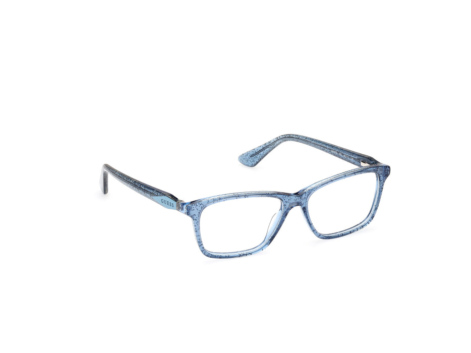 GUESS 9235