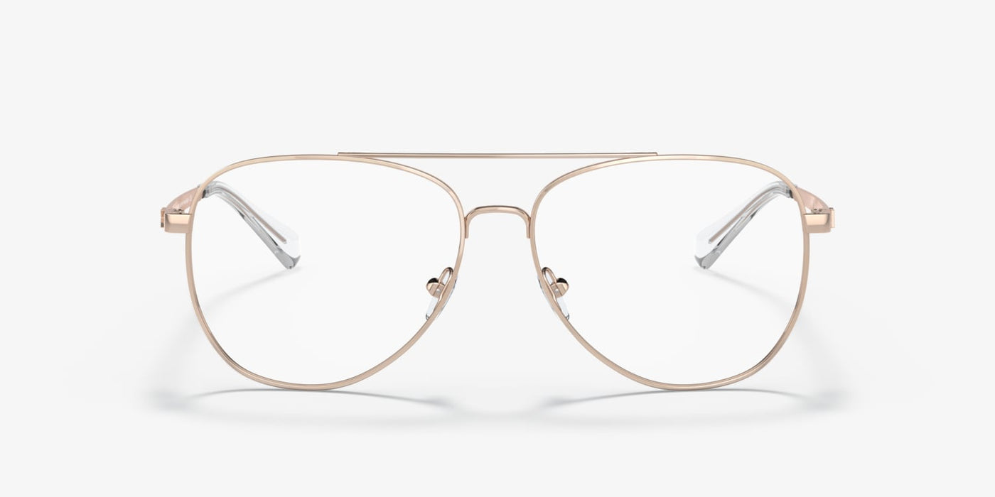 MICHAEL KORS — Abbot Optical - Main Image