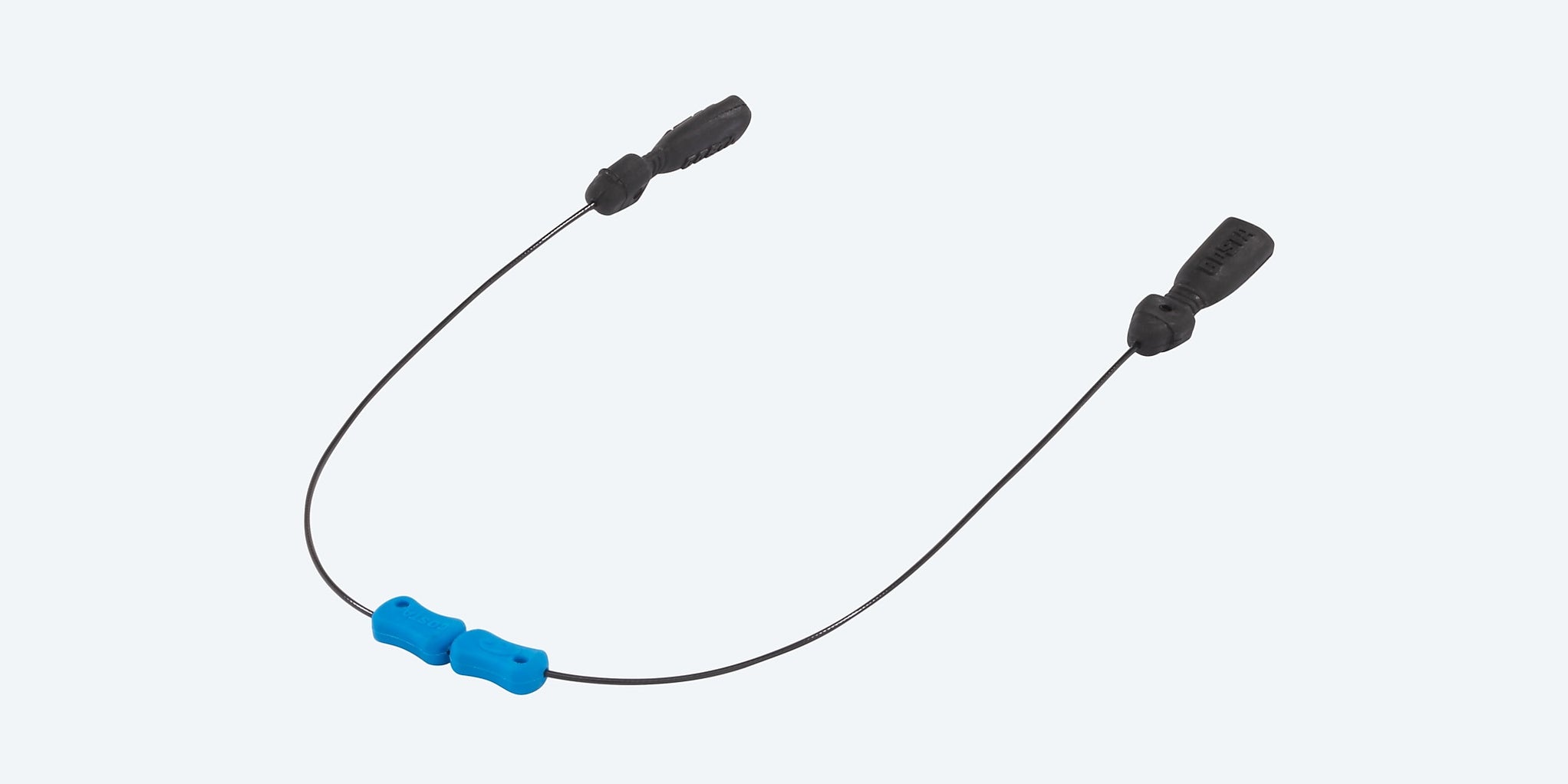 C-LINE ADJUSTABLE RETAINER — Abbot Optical