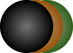 Gafas de sol polarizadas sin receta — Abbot Optical